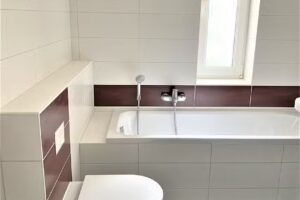 Wohnungsbaugenossenschaft-Einheit-Annaberg eG