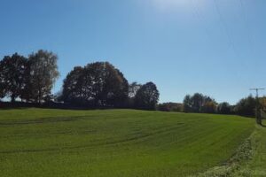 Wohnungsbaugenossenschaft „Glück Auf“ Oederan eG