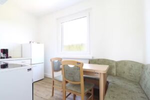 Wohnungsbaugenossenschaft Schwarzheide eG