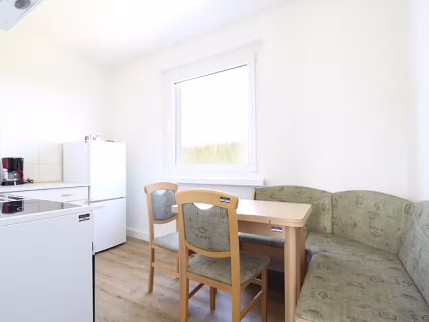 Wohnungsbaugenossenschaft Schwarzheide eG