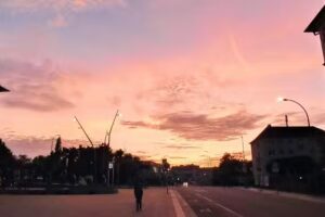 Wohnungsbaugesellschaft Markkleeberg mbH