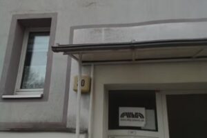 Wohnungsbaugesellschaft Plauen mbH I Wohnung mieten bei der WbG
