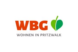 Wohnungsbaugesellschaft Pritzwalk mbH