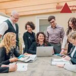 Wohnungsbörse Erzgebirge GmbH