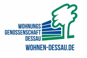 Wohnungsgenossenschaft Dessau eG