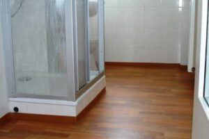 Wohnungsgenossenschaft Franzburg eG