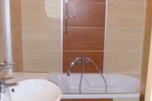 Wohnungsgenossenschaft Frieden Geyer eG