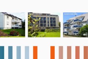 Wohnungswirtschaft der Stadt Waldkirch