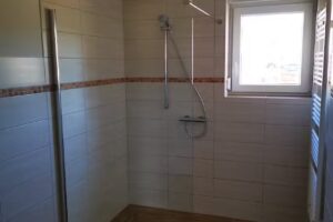 Wohnungswirtschaft GmbH, Jessen