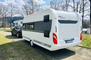 Wohnwagen Vermietung, px-rent.de