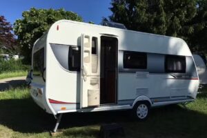 Wohnwagen-Wohmobile-mieten.de