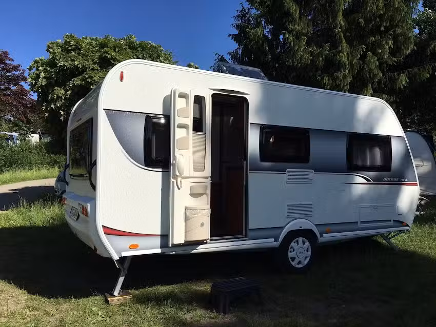 Wohnwagen-Wohmobile-mieten.de