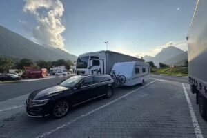 Wohnwagenvermietung-Mohr