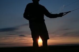 Wohnwagenvermietung Niestroj