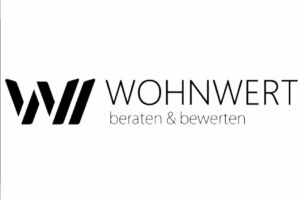 WOHNWERT – Immobiliengutachter