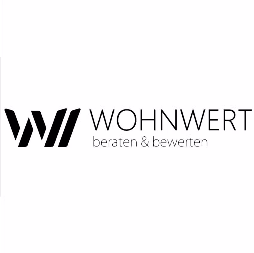 WOHNWERT – Immobiliengutachter