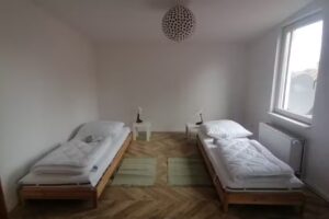 Wohnwerte Norddeutschland GmbH