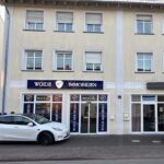 Woide Immobilien GmbH