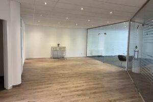 Woide Immobilien GmbH