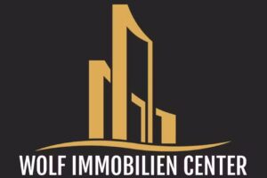 Wolf Immobilien Center