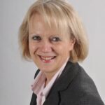 Wolf Immobilien GmbH