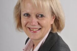 Wolf Immobilien GmbH