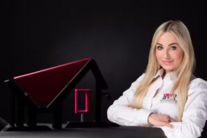 Wolf Immobilien Vertrieb und Bewertung