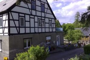 Wolf Immobilienagentur