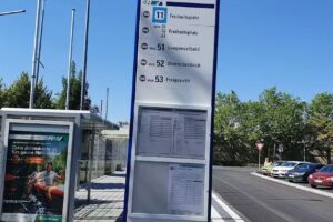 Wolf Immobilienverwaltungs GmbH