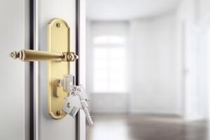 Wolfer Immobilien – Wolfer Service GmbH