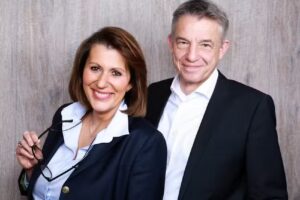 WOLFFHEIM & WOLFFHEIM | Immobilienmakler Eppendorf