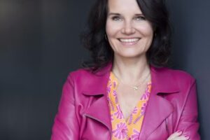 Wolfgang Felger Immobilien&Finanzen