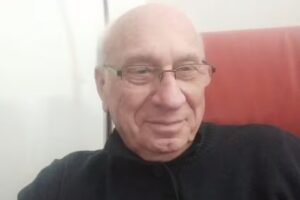 Wolfgang Koenig Immobilien