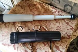 Wolfgang Lotzkat An & Verk Haushaltsauflösung, Vermietung & Verpachtung