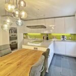 Wolfgang Pauly Immobilien GmbH