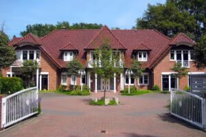 Wolfgang Warkotz e.K.