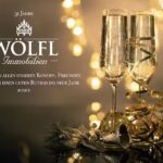 Wölfl Immobilien