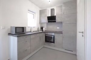 Wolfsburger Wohnungsvermietung