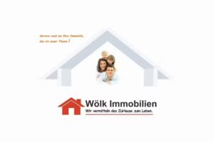 Wölk Immobilien