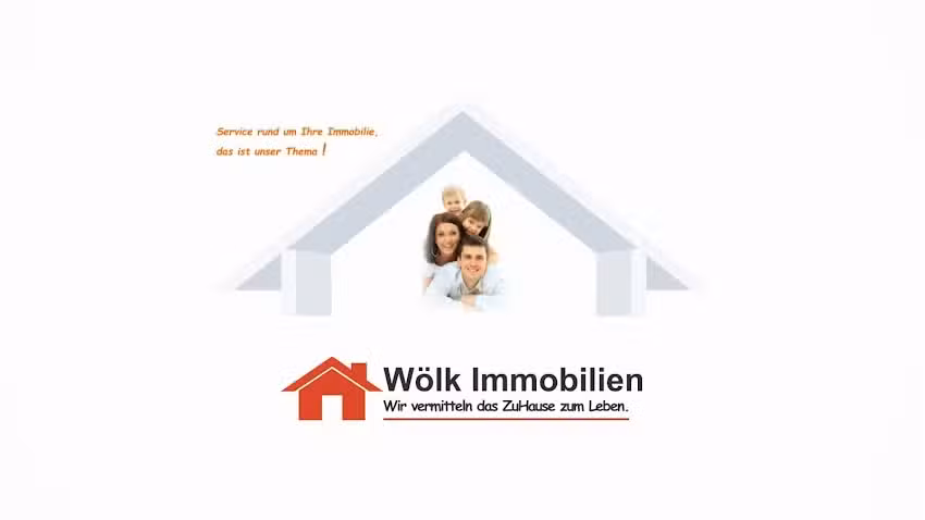 Wölk Immobilien