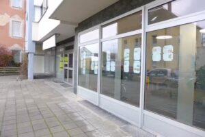 Wölki Immobilien & Hausverwaltung