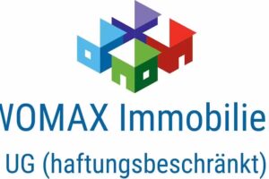 WOMAX Immobilien UG (haftungsbeschränkt)