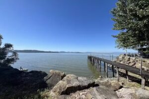 WoMo Wach Wohnmobilvermietung