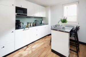 WOOON – wohnen und mehr