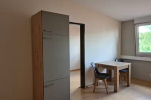 Work + Live Kurpfalz