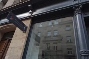 Worst Grundbesitzverwaltung