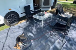 WRS REAL ESTATE GROUP Inc. – WRS Immobilien