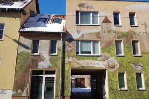 WS Wohnen + Service GmbH & Co. KG