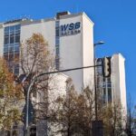 WSB – Wohnungs- und Siedlungsbau Bayern