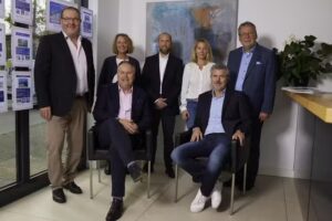 Wundes Immobilien GmbH & Co.KG